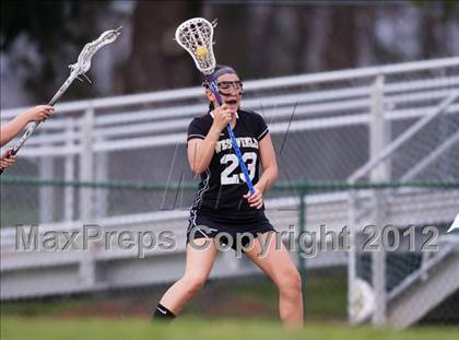 Thumbnail 3 in Westfield @ Loudoun Valley photogallery.