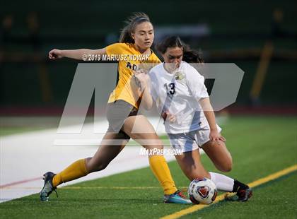 Thumbnail 3 in Stoney Creek @ Adams photogallery.