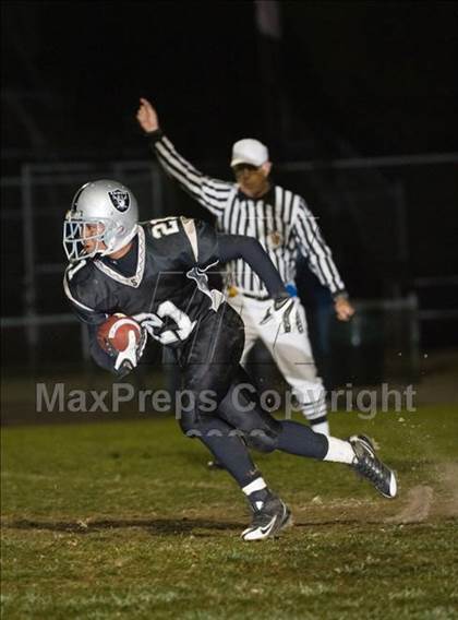 Thumbnail 1 in South Kingstown @ Shea photogallery.