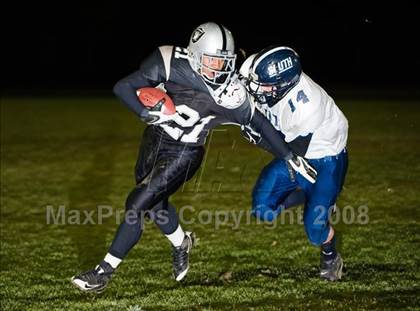 Thumbnail 3 in South Kingstown @ Shea photogallery.