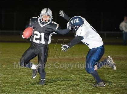 Thumbnail 2 in South Kingstown @ Shea photogallery.
