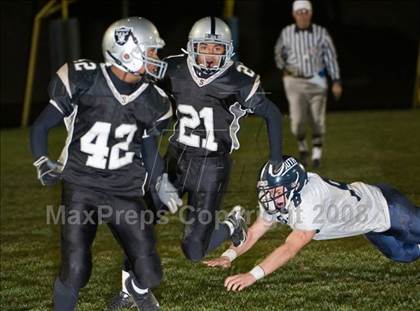 Thumbnail 2 in South Kingstown @ Shea photogallery.