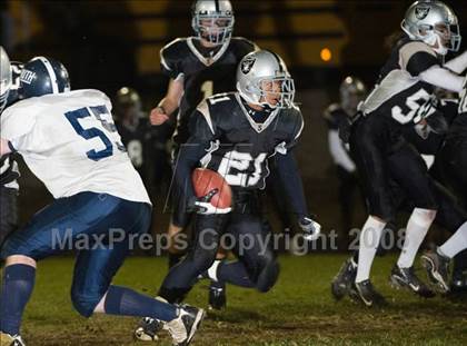 Thumbnail 2 in South Kingstown @ Shea photogallery.