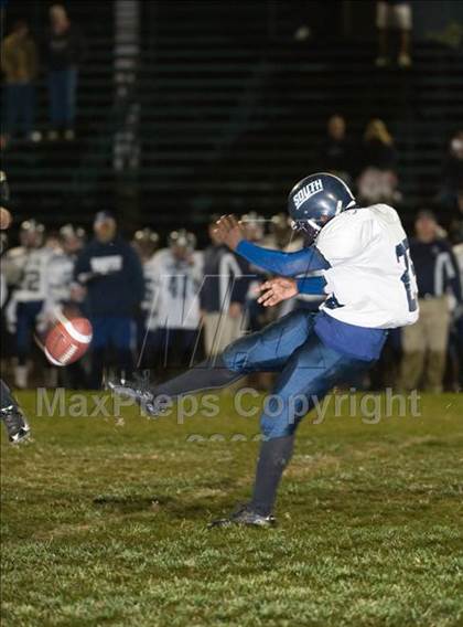 Thumbnail 3 in South Kingstown @ Shea photogallery.