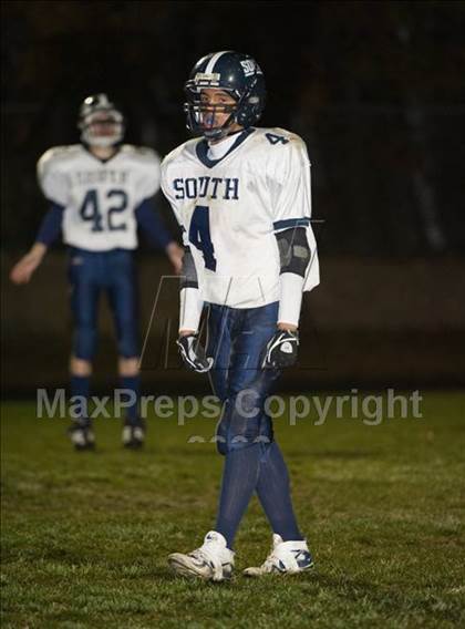 Thumbnail 3 in South Kingstown @ Shea photogallery.