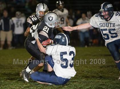 Thumbnail 2 in South Kingstown @ Shea photogallery.