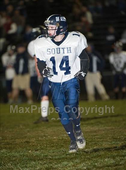 Thumbnail 3 in South Kingstown @ Shea photogallery.