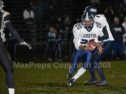 Thumbnail 2 in South Kingstown @ Shea photogallery.