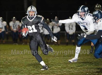 Thumbnail 1 in South Kingstown @ Shea photogallery.