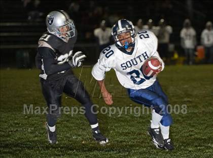 Thumbnail 3 in South Kingstown @ Shea photogallery.