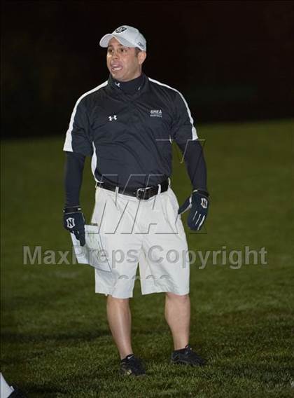 Thumbnail 1 in South Kingstown @ Shea photogallery.