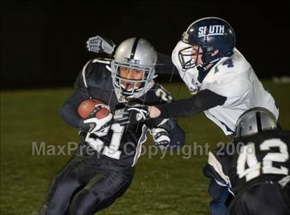 Thumbnail 3 in South Kingstown @ Shea photogallery.