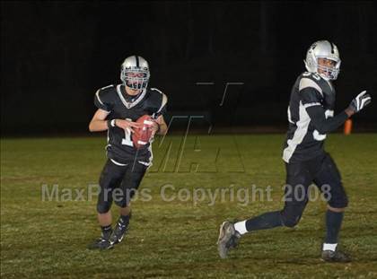 Thumbnail 2 in South Kingstown @ Shea photogallery.