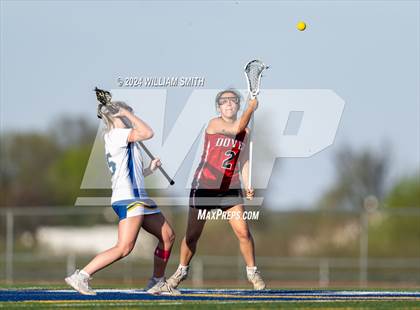 Thumbnail 2 in Dover @ Kennard-Dale photogallery.
