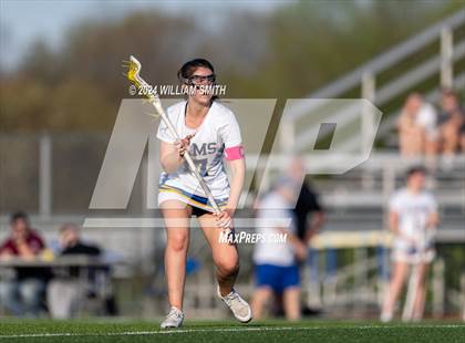 Thumbnail 3 in Dover @ Kennard-Dale photogallery.