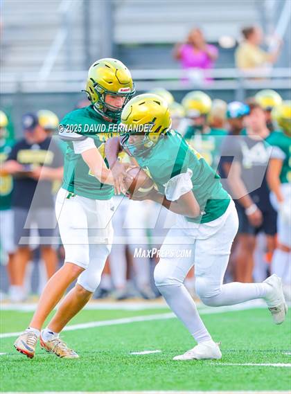 Thumbnail 3 in JV: Davie County @ Pinecrest photogallery.