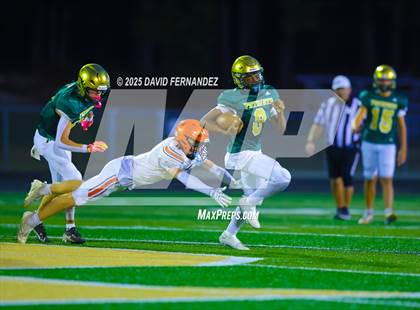 Thumbnail 2 in JV: Davie County @ Pinecrest photogallery.