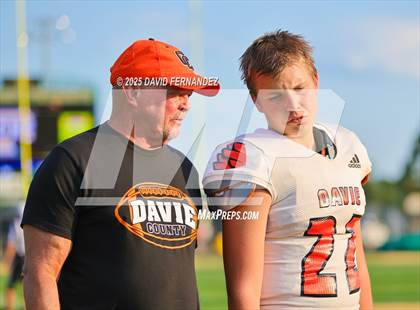 Thumbnail 2 in JV: Davie County @ Pinecrest photogallery.