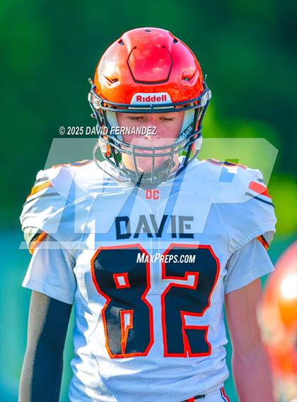 Thumbnail 1 in JV: Davie County @ Pinecrest photogallery.