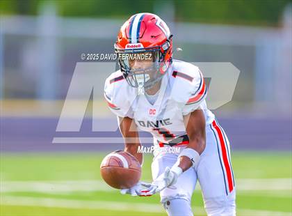 Thumbnail 2 in JV: Davie County @ Pinecrest photogallery.