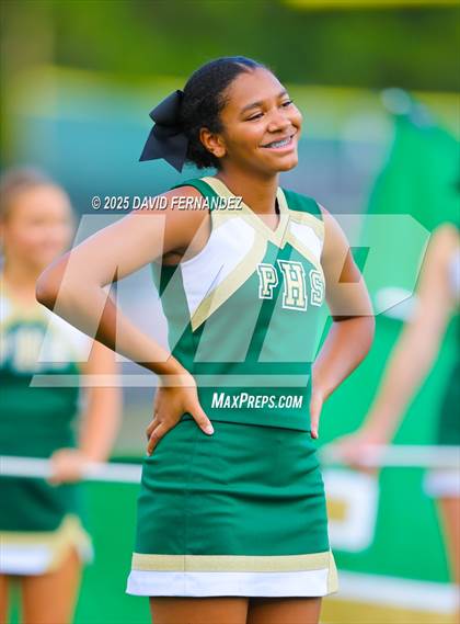 Thumbnail 3 in JV: Davie County @ Pinecrest photogallery.