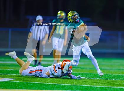 Thumbnail 3 in JV: Davie County @ Pinecrest photogallery.