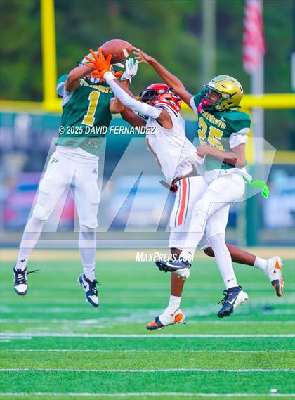 Thumbnail 2 in JV: Davie County @ Pinecrest photogallery.