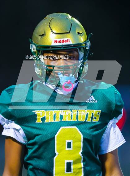 Thumbnail 1 in JV: Davie County @ Pinecrest photogallery.