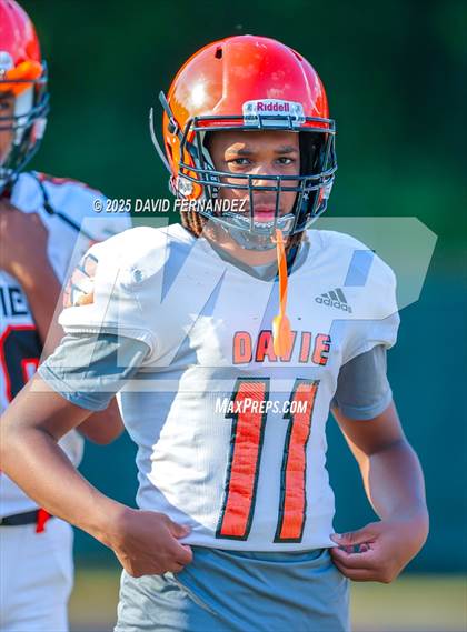 Thumbnail 2 in JV: Davie County @ Pinecrest photogallery.