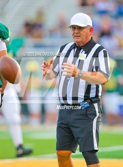 Thumbnail 3 in JV: Davie County @ Pinecrest photogallery.