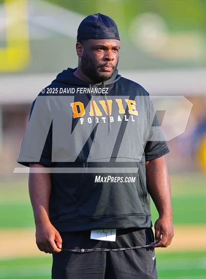 Thumbnail 3 in JV: Davie County @ Pinecrest photogallery.