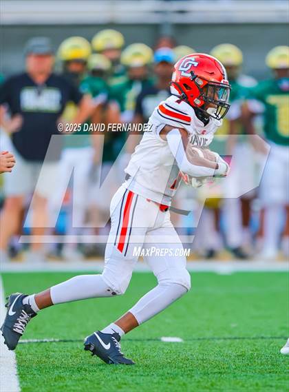 Thumbnail 2 in JV: Davie County @ Pinecrest photogallery.