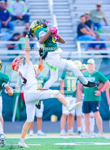 Thumbnail 1 in JV: Davie County @ Pinecrest photogallery.