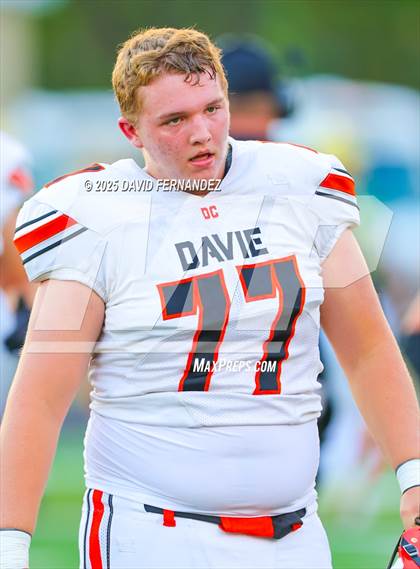 Thumbnail 2 in JV: Davie County @ Pinecrest photogallery.