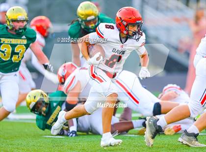 Thumbnail 3 in JV: Davie County @ Pinecrest photogallery.