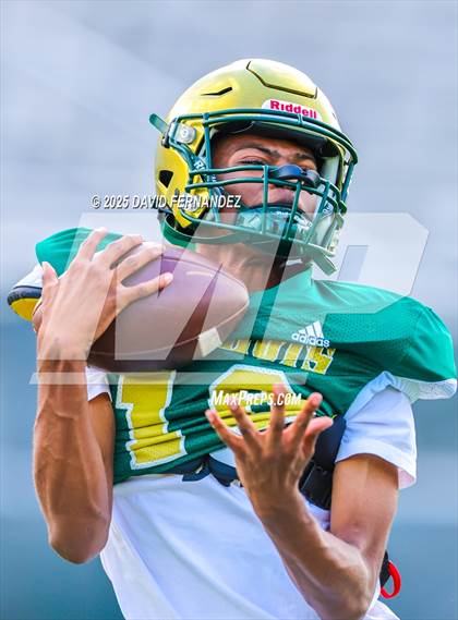 Thumbnail 3 in JV: Davie County @ Pinecrest photogallery.