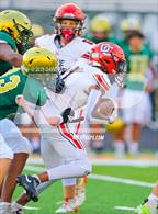 Photo from the gallery "Davie County @ Pinecrest"