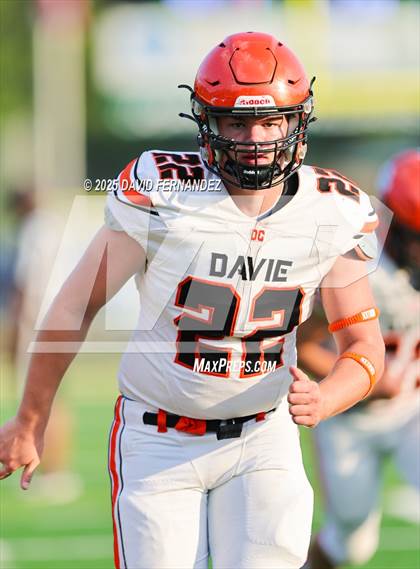 Thumbnail 2 in JV: Davie County @ Pinecrest photogallery.