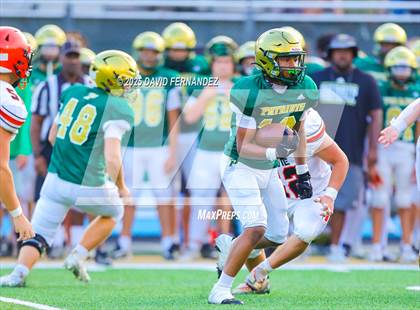 Thumbnail 1 in JV: Davie County @ Pinecrest photogallery.