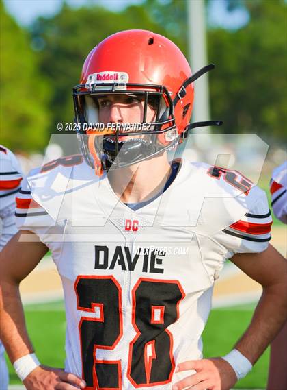 Thumbnail 2 in JV: Davie County @ Pinecrest photogallery.