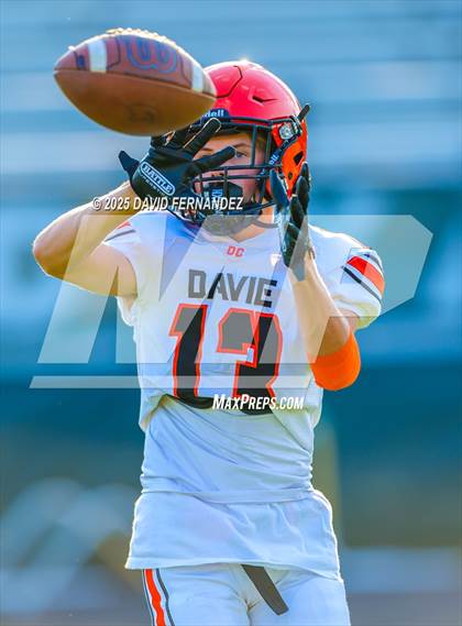 Thumbnail 3 in JV: Davie County @ Pinecrest photogallery.