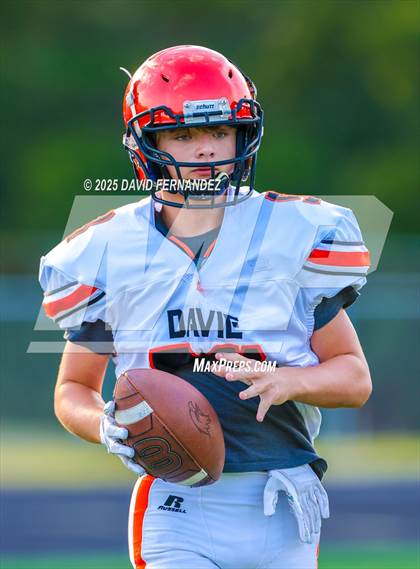 Thumbnail 3 in JV: Davie County @ Pinecrest photogallery.