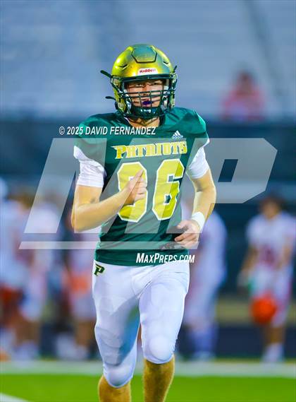 Thumbnail 3 in JV: Davie County @ Pinecrest photogallery.