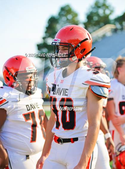 Thumbnail 1 in JV: Davie County @ Pinecrest photogallery.