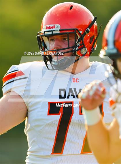 Thumbnail 3 in JV: Davie County @ Pinecrest photogallery.