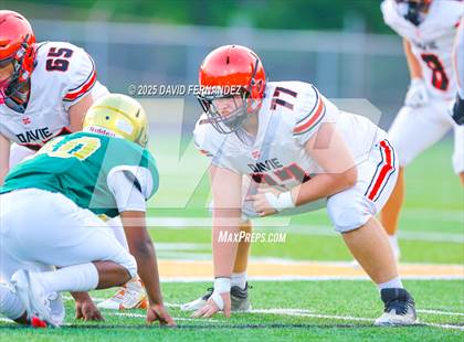 Thumbnail 3 in JV: Davie County @ Pinecrest photogallery.