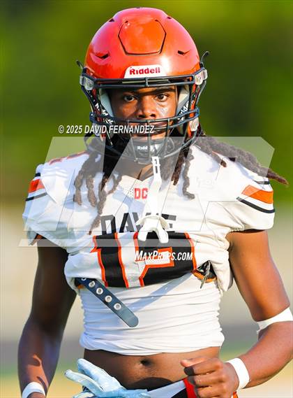 Thumbnail 3 in JV: Davie County @ Pinecrest photogallery.