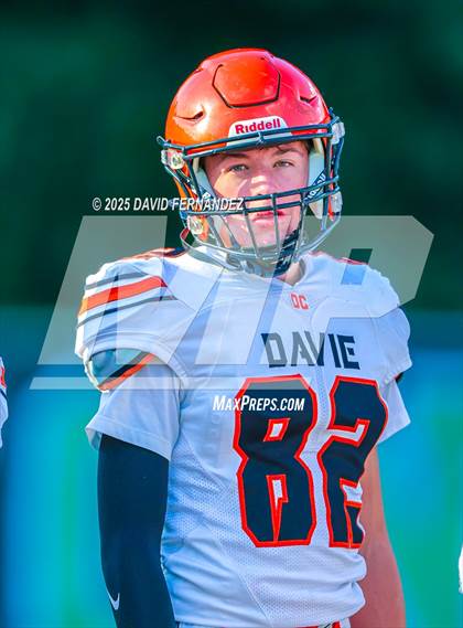 Thumbnail 1 in JV: Davie County @ Pinecrest photogallery.