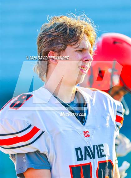 Thumbnail 2 in JV: Davie County @ Pinecrest photogallery.