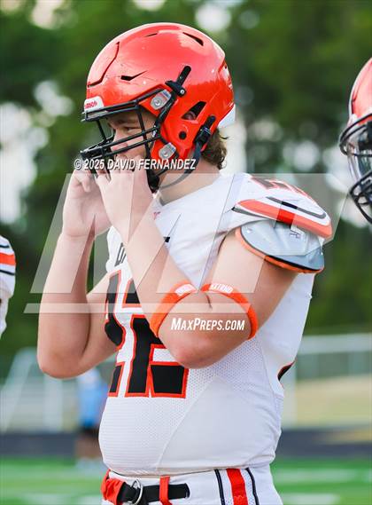 Thumbnail 2 in JV: Davie County @ Pinecrest photogallery.